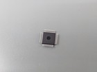 Ad7836as Quad 14-bit Parallel Dac Ic  Mqfp-44  Smd
