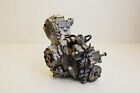 Yamaha Grizzly 660 02-08 Engine Motor Rebuilt In Stock Ready To Ship