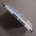 Oliver Velez - Swing Trading - Trade Secrets  dvd  Pristine Day Trader