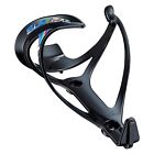 Supacaz Manta Cage Injected Carbon Fiber Bike Water Bottle Cage - Oil Slick
