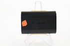 Genuine Canon Lp-e6 Battery Pack  g971