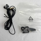 New Olympus Tp7 Telephone Mobile Phone Pickup Inner Ear Piece