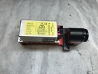 Coherent Cube 1069417   Ah 640nm 40mw Max 70mw 7 3k Hours W  Cable  read 