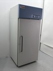 Thermo Scientific  Revco Upright Lab Fridge Refrigerator Freezer Rel3004a22