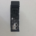 Fusion Ms-ra70 Bluetooth Marine Stereo  Good Condition