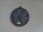 Honolulu Marathon Finisher Medal