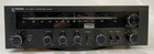 Phillips High Fidelity Laboratories 7841 Ah7841 Stereo Receiver - Shown Working