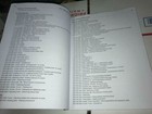 Stihl Special Tools Equipment Technical Manual