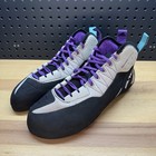 Adidas Grandstone Five Ten 5 10 Rock Climbing Shoes Bc0866 Men s Size 9