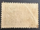 Philippines Stamp  486 Mnh Dg Victory Overprint