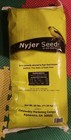 Nyjer Seed  25 Lb  Thistle  Finch Food