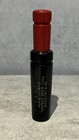 Vintage P s  Olt Pekin Illinois Perfect Deer Call Model No   R-25
