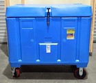 Bonar Plastics Polar Pb11dxx 11 Cuft  82g   310l Medium Insulated Chest