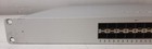 Unclaimed Cisco Meraki Ms425 32 Port 10 Gigabit Sfp  Switch 2x 40gig Ms425-32-hw