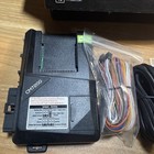 Compustar Ft7200s Remote Keyless Remote Start Control 