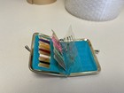 Vintage Pocket Sewing Kit 4 1 25 C
