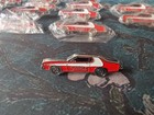Lot Of 17  2003 Starsky   Hutch Movie Promo Pin Ben Stiller  Owen Wilson Torino