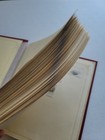 Australia Stamps 1978 - 1989 Duplication In An Album