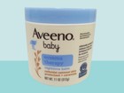 Aveeno Baby Eczema Therapy Nightime Balm 11 Oz Exp  2027 Lot Of 2
