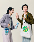 Pre Starbucks Japan Pokemon 2026 Tumbler Mug Bottle Tote Goods Pouch Card