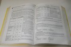 Fanuc Series Oi Model D And Mate Model D Operators Manual Vol 1