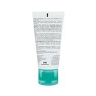 Dr  Talbot s Baby Diaper Rash Ointment  Zinc Oxide Skin Protectant    1 Oz