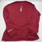 The Weeknd Starboy Legend Of The Fall 2017  Tour Shirt Med Los Angeles Exclusive