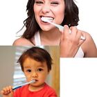 Lot Of 100pc Classic Toothbrush Medium Soft Toothbrushes Wholesale Free Shipping
