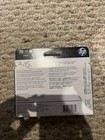 Genuine Hp 70 Photo Black   Light Gray Printhead Nib Expired - C9407a