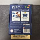  new  Nokosu Dice Engames Board Game Card Game From Japan Yusuke Matsumoto