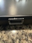 Panamax M4300-pm 9 Outlets Surge Protector Home Theater Power Management System