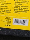 Char-broil Cast Iron Smoker Box Enhance Your Grilling With Wood Smoke Flavor