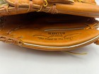 Rawlings Baseball Glove Rbg10 Player Preferred Basket Web Fastback Model 13  Rht