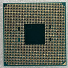 Amd Ryzen 5 2400g Pro Quad-core 3 6 Ghz Socket Yd240bc5m4mfb