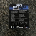 Elgato Game Capture Hd Pc External Recorder Stream Retro Consoles Tested Works