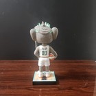 Exclusive Ellie Bobblehead Wnba New York Liberty Mascot 2024 Championship Season
