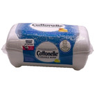 Cottonelle Fresh Flushable Moist Wipes Pop Up 42 Count Hypoallergenic