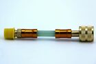 Enviro-safe Proseal Mini Direct Inject  2100ai-mini