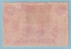Rhodesia 102  Mint Hinged Og   No Faults Very Fine  - Alv