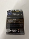 Marvel Contest Of Champions Dave N Busters  004 Beast Non Foil Series 2