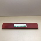 Suzuki Garter Bar For Standard Gauge 4 5mm Knitting Machine