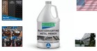 Rust Converter Metal Primer 1 Gallon Pro-grade Corrosion Inhibitor For Cars T   