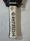 New Ektelon Powerring Freak Racquetball Racquet Nwt Power Level 1000 Grip 3 5 8