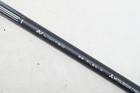 Mitsubishi Tensei Av Limited Black 65 X-stiff 44 5 Driver Shaft Taylormade Qi10