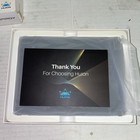 Huion Inspiroy H430p Battery-free Graphics Drawing Pen Tablet