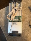 Bitmain Antminer S9 13 5th Sha-256 Asic Bitcoin Miner 13500 Gh s S9_13 5t