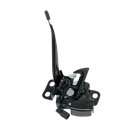 New Front Hood Lock Latch For 2013-2017 Acura Rdx 74120-tx4-a51 Us