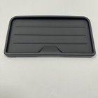 Replacement Cup Holder Cover Fit For Land Rover Defender L663 Lr131904 