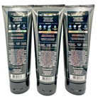 Bath   Body Works Lot 3 Men s Black Tie Ultimate Hydration Body Cream Lotion 8