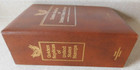 Golden Replicas Of Us Stamps Book 60  Stamps Huge Collection